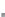 Талрепы G-6343, G-6340, G-6345 закрытые GreenPin грузовые